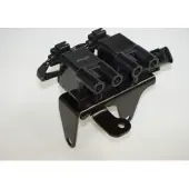 STARQ SQ122-09219 Bobine