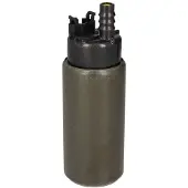 STARQ SQ222-06429 Brandstofpomp