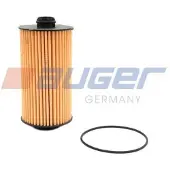 AUGER 98398 Oliefilter