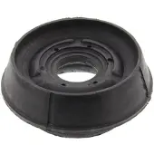 MAPCO 33166 Veerpootlager