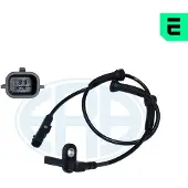 ERA 560813A Wielsnelheidssensor (ABS)