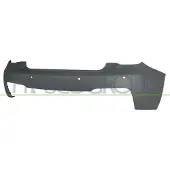 BLIC BM1241061 Achterbumper