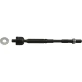 KAVO PARTS STR-9032 Binnenste stuurkogel
