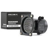 RIDEX 3926A0105 Luchtmassameter (LMM)