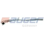 AUGER 103757 Voorpijp