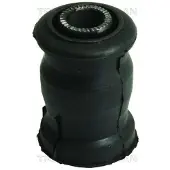 TRISCAN 8500 13807 Draagarmrubber