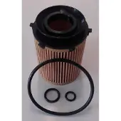 MOTAQUIP LVFL804 Oliefilter