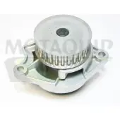 MOTAQUIP VWP749 Waterpomp