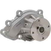 RIDEX 1260W0858 Waterpomp