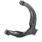 RIDEX 273C0515 Draagarm