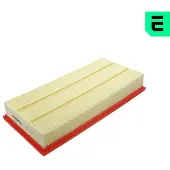 OPTIMAL OP-FAF10280 Luchtfilter