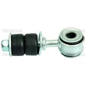 TRISCAN 8500 10625 Stabilisatorstang