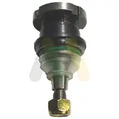 MOTAQUIP VSJ902 Fuseekogel