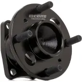 GoCORE GCF540060 Wiellagerset