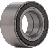 GoCORE GCF540030 Wiellagerset