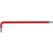 Ks Tools 151.4515 Haakse schroevendraaier
