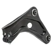 GoCORE GCB730178 Draagarm