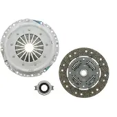 AISIN KE-PS15 Koppelingsset