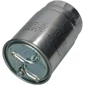 Japanparts FC-439S Brandstoffilter