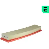OPTIMAL OP-FAF10066 Luchtfilter