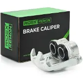 RIDEX 78B1479R Remklauw