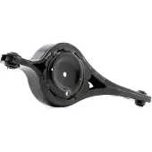 GoCORE GCB730241 Draagarm