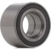 GoCORE GCF540057 Wiellagerset