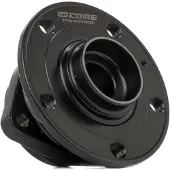 GoCORE GCF540061 Wiellagerset