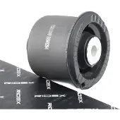 RIDEX 251T0568 Draagarmrubber