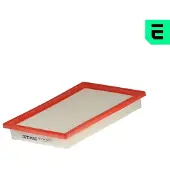 OPTIMAL OP-FAF10231 Luchtfilter