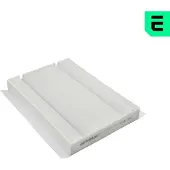 OPTIMAL OP-FCF20148 Interieurfilter