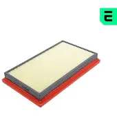 OPTIMAL OP-FAF10185 Luchtfilter