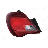 MCS 326904866 Achterlicht