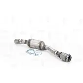 NAP carPARTS CAK10471 Katalysator