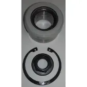 MOTAQUIP LVBW1237 Wiellagerset