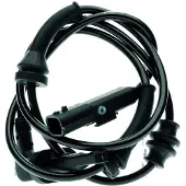 Einparts EPS2864 Wielsnelheidssensor (ABS)