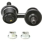 AISIN JRSDA-001 Stabilisatorstang