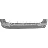 JUMASA 25441524 Achterbumper