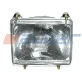 AUGER 73594 Koplamp