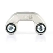 BSG 90-310-052 Stabilisatorstang
