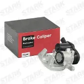 Stark SKBC-0460422 Remklauw