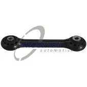 TRUCKTEC AUTOMOTIVE 07.31.197 Stabilisatorstang