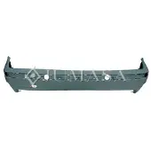 JUMASA 25040526 Achterbumper