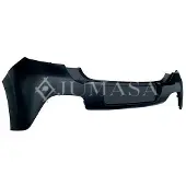 JUMASA 25041076 Achterbumper