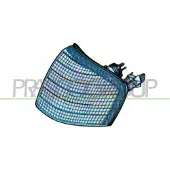 PRASCO ME0254024 Knipperlichtautomaat / Pinkdoos
