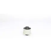 BSG 30-700-499 Draagarmrubber