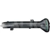 Alkar 6202541 Knipperlichtautomaat / Pinkdoos