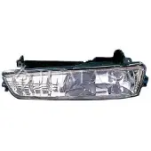 JUMASA 38321643 Mistlamp