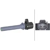 Hella 5DA 358 102-401 Bobine