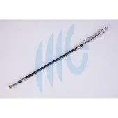 RICAMBIFLEX GM 01120182 Handremkabel
